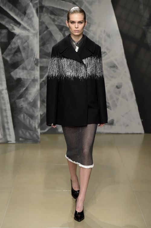 bo suu tap thoi trang jill sander thu dong 2016 - ellevietnam 24
