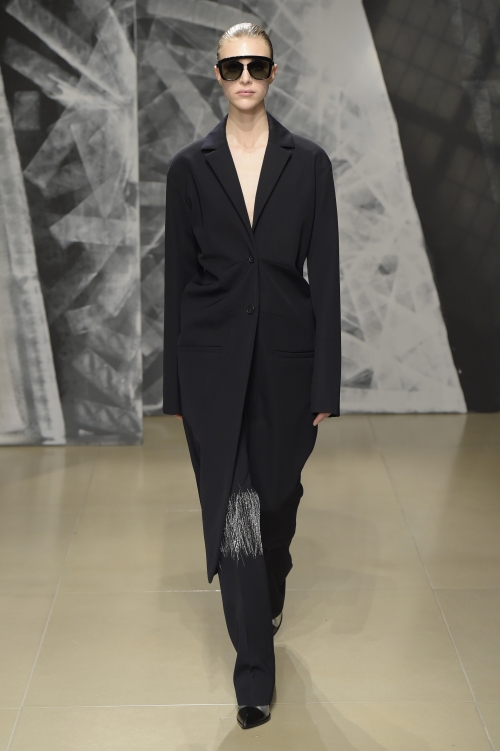 bo suu tap thoi trang jill sander thu dong 2016 - ellevietnam 25