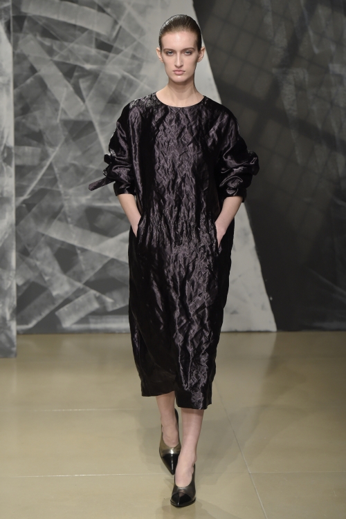 bo suu tap thoi trang jill sander thu dong 2016 - ellevietnam 27