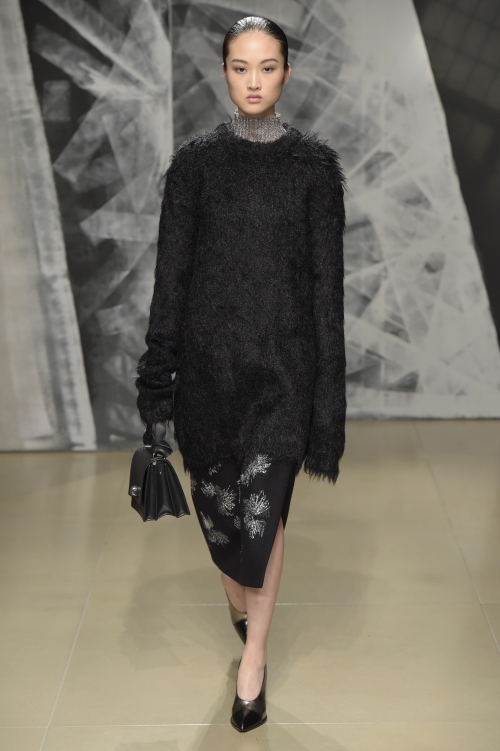 bo suu tap thoi trang jill sander thu dong 2016 - ellevietnam 28