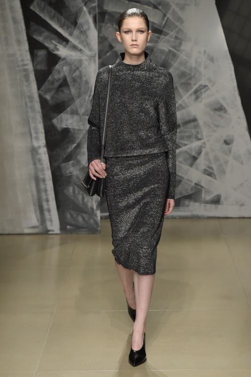 bo suu tap thoi trang jill sander thu dong 2016 - ellevietnam 31