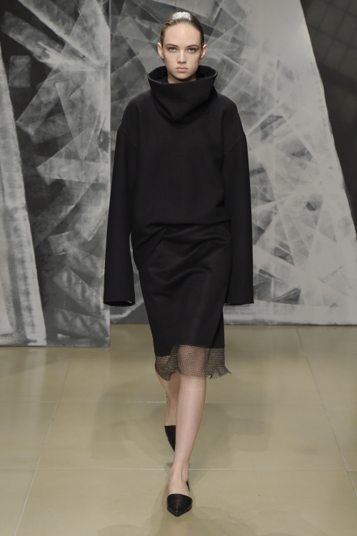 bo suu tap thoi trang jill sander thu dong 2016 - ellevietnam 33