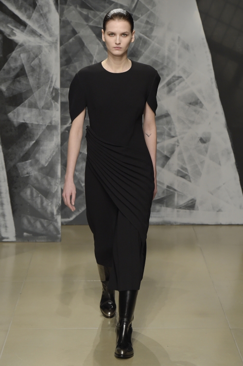 bo suu tap thoi trang jill sander thu dong 2016 - ellevietnam 34