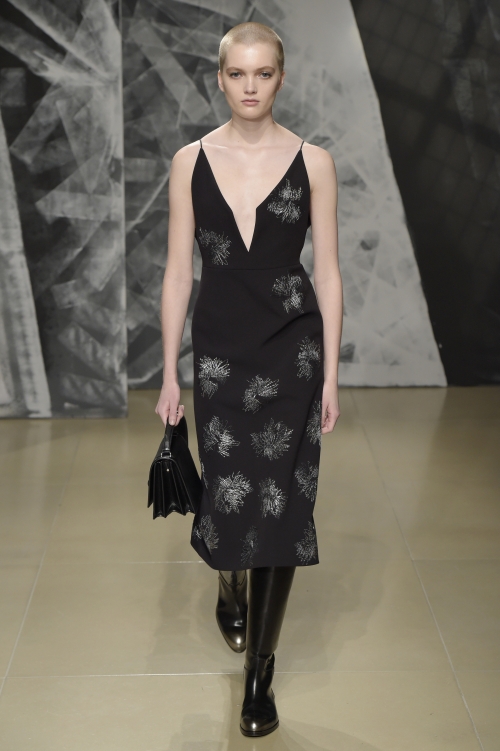 bo suu tap thoi trang jill sander thu dong 2016 - ellevietnam 35