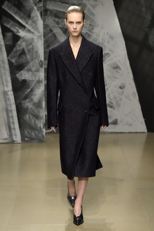bo suu tap thoi trang jill sander thu dong 2016 - ellevietnam 39