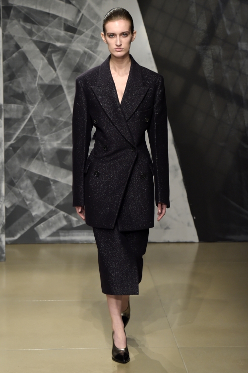 bo suu tap thoi trang jill sander thu dong 2016 - ellevietnam 41