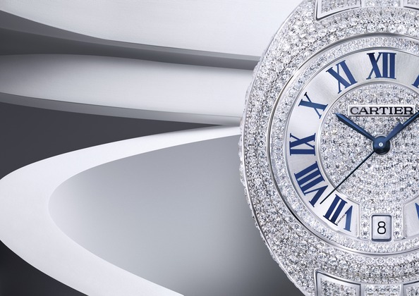 Sofia coppola dao dien phim doat giai oscar hop tac cung cartier – ellevietnam 14