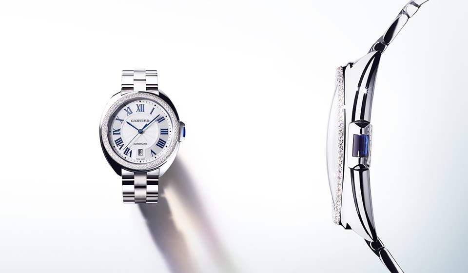 Sofia coppola dao dien phim doat giai oscar hop tac cung cartier – ellevietnam 15