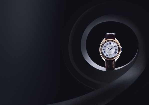 Sofia coppola dao dien phim doat giai oscar hop tac cung cartier – ellevietnam 17