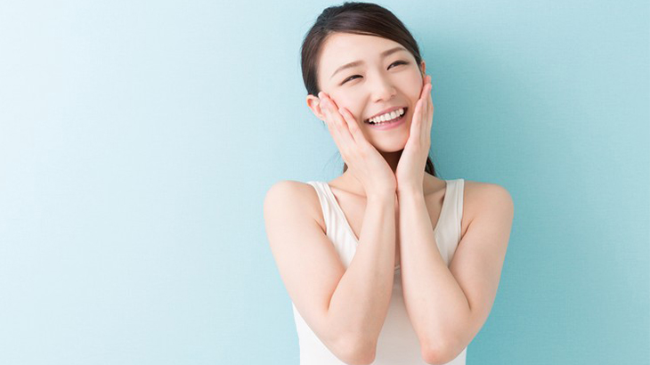 3 bước chọn sữa rửa mặt phù hợp với từng loại da