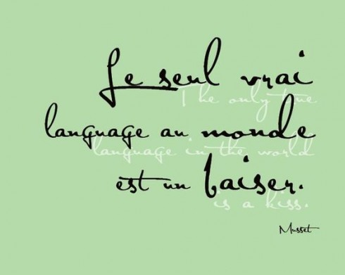 Danh ngôn tình yêu lãng mạn của Marie-Henri Beyle dit Sten