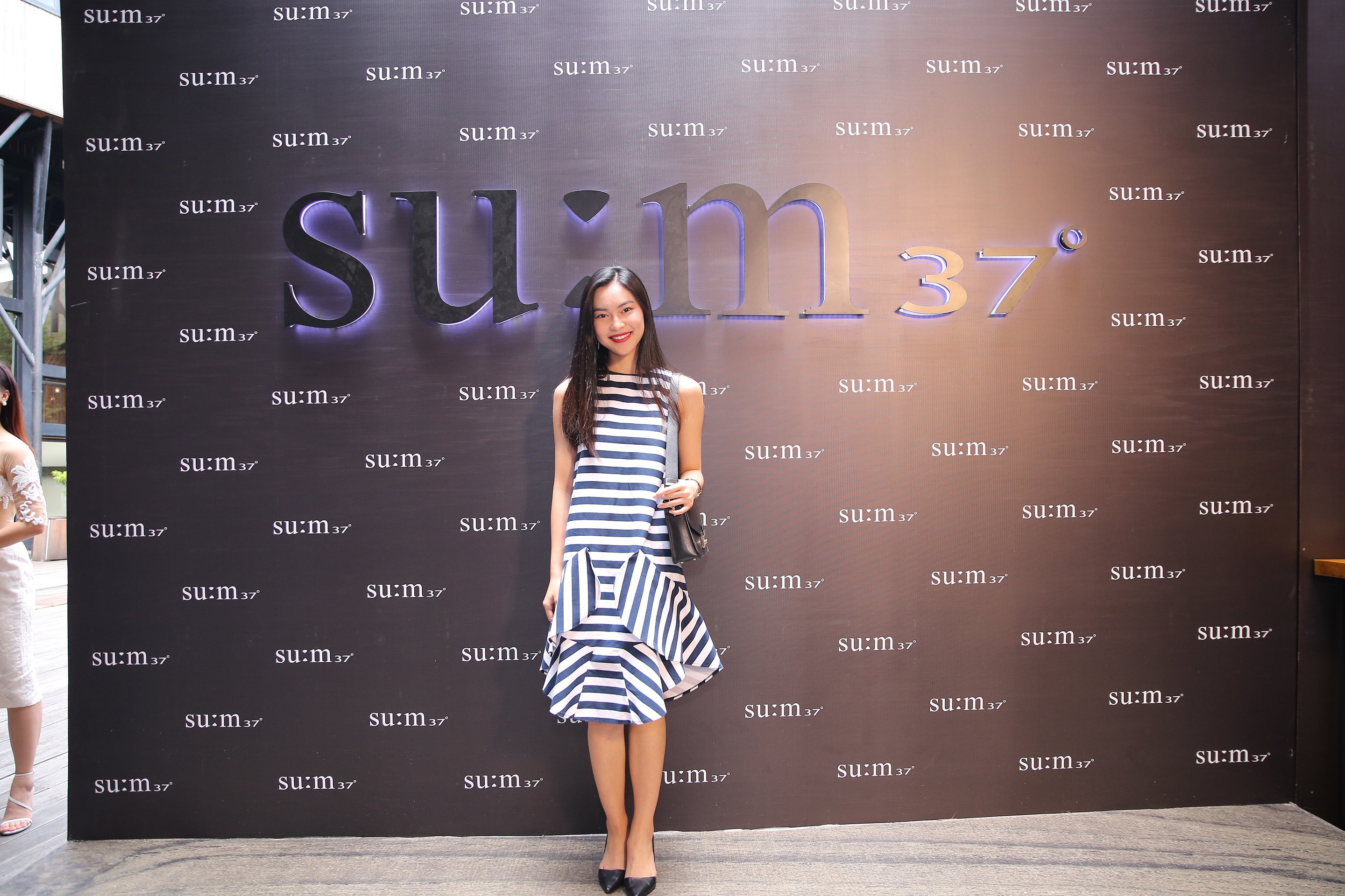 SU:M37