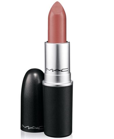 son mau nude
