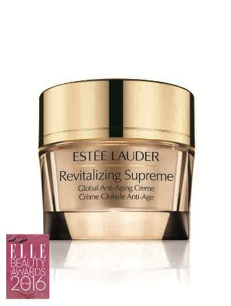 beauty award ngăn ngừa lão hóa - ELLE VN