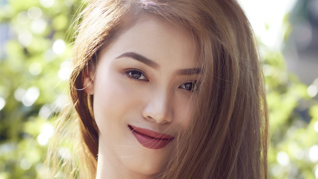 7 top beauty bloggers nổi tiếng trong cộng đồng làm đẹp Việt Nam