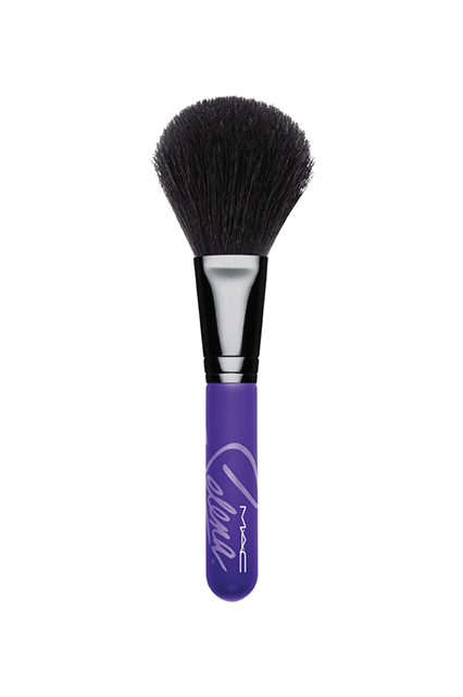 Rúng động trước BST MAC Cosmetic x Selena ELLE VN
