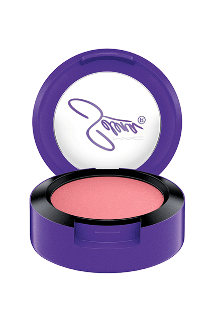 Rúng động trước BST MAC Cosmetic x Selena ELLE VN
