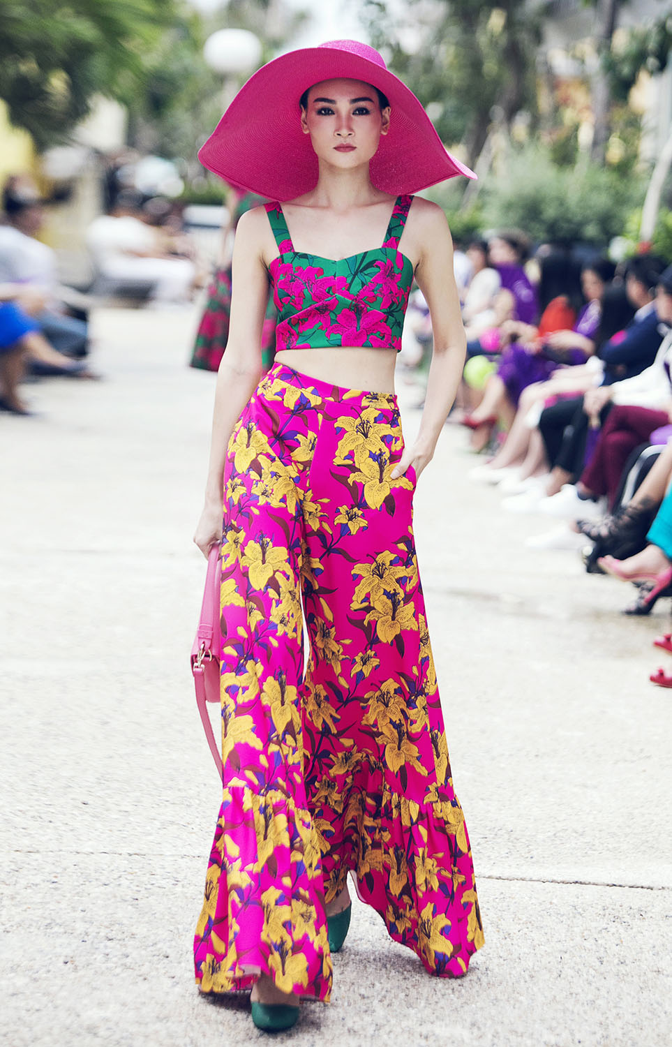 life in color do manh cuong 3 (2)