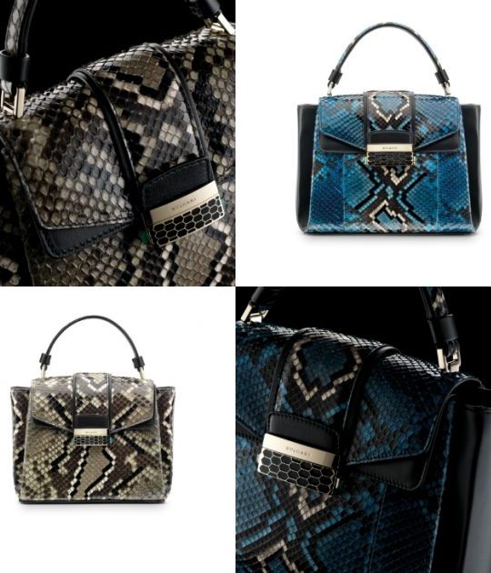 bvlgari