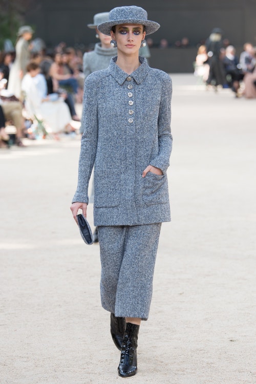 Chanel Couture Thu 2017_ELLEVN