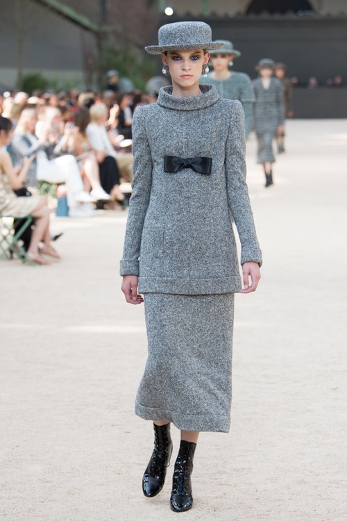 Chanel Couture Thu 2017_ELLEVN