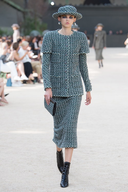 Chanel Couture Thu 2017_ELLEVN