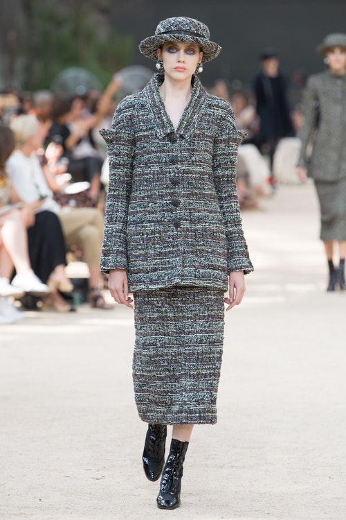 Chanel Couture Thu 2017_ELLEVN