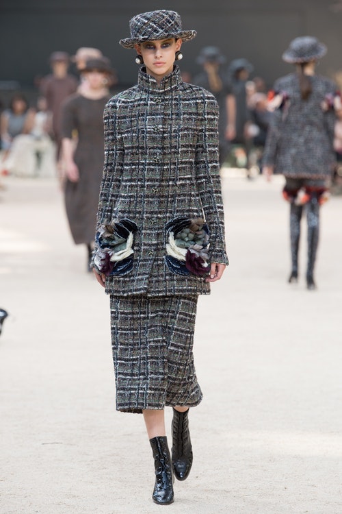 Chanel Couture Thu 2017_ELLEVN