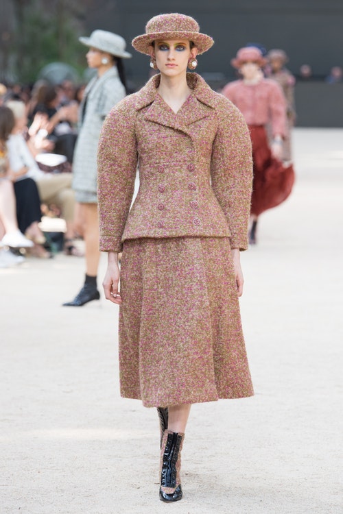 Chanel Couture Thu 2017_ELLEVN