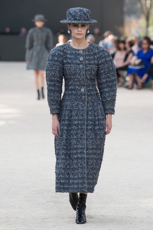 Chanel Couture Thu 2017_ELLEVN