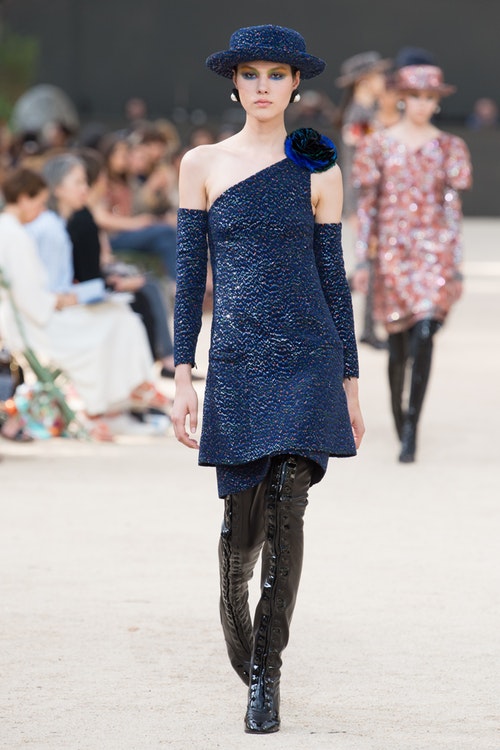 Chanel Couture Thu 2017_ELLEVN