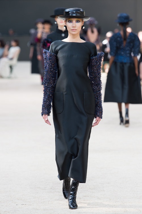 Chanel Couture Thu 2017_ELLEVN