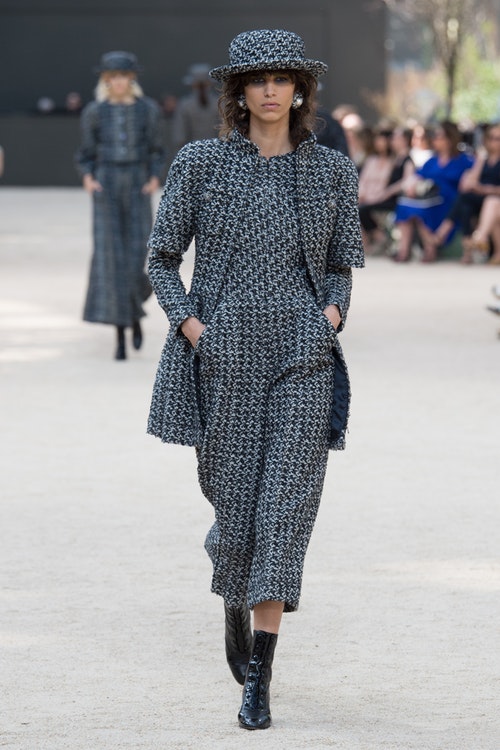 Chanel Couture Thu 2017_ELLEVN