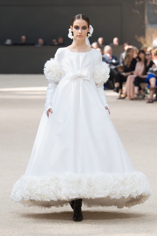 Chanel Couture Thu 2017_ELLEVN