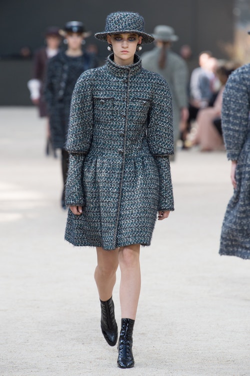 Chanel Couture Thu 2017_ELLEVN