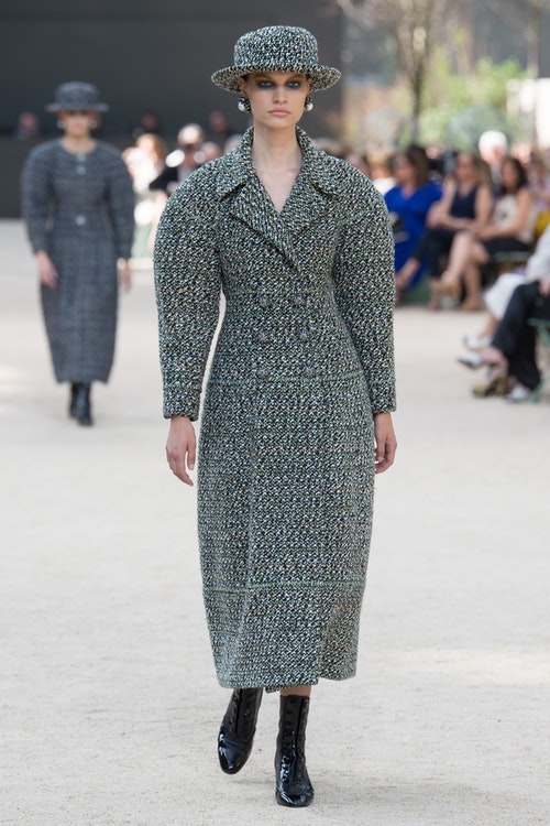 Chanel Couture Thu 2017_ELLEVN