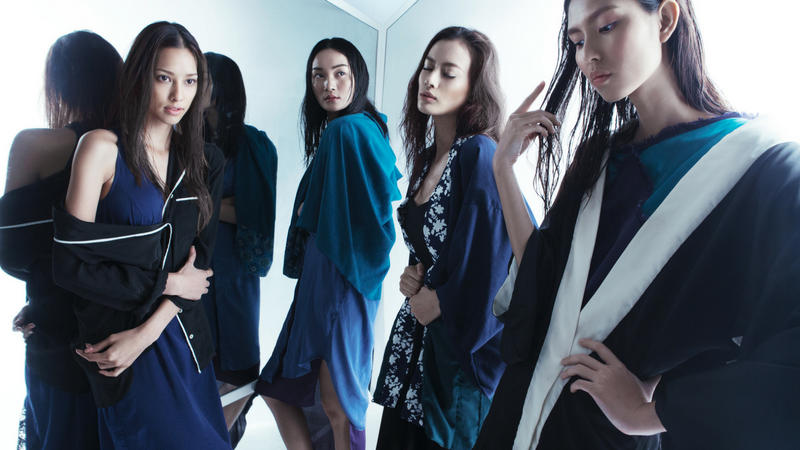 [ELLE Women in Society] Bí mật của sự quyến rũ