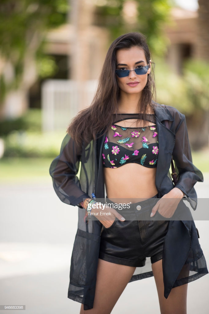 người mẫu victoria's secret show25