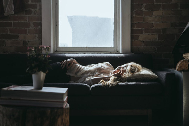 elle việt nam cung hoàng đạo 14