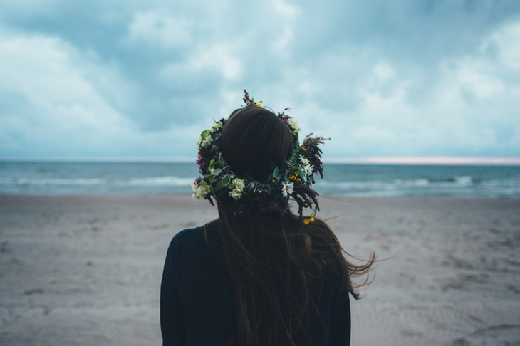 elle việt nam cung hoàng đạo 1