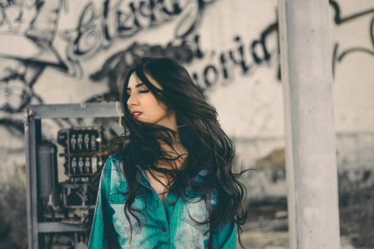 elle việt nam cung hoàng đạo 2