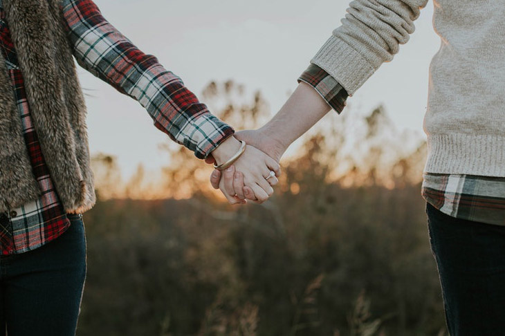 elle việt nam cung hoàng đạo 25