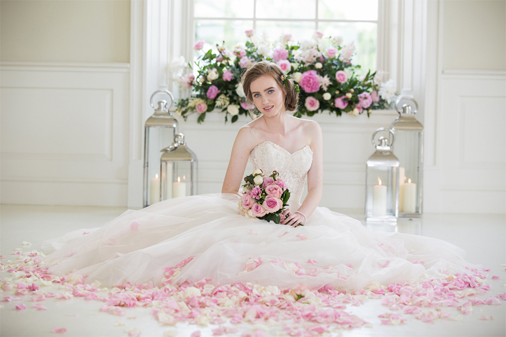 elle việt nam cung hoàng đạo 3