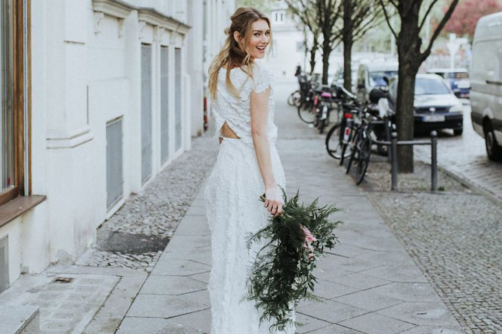 elle việt nam cung hoàng đạo 10