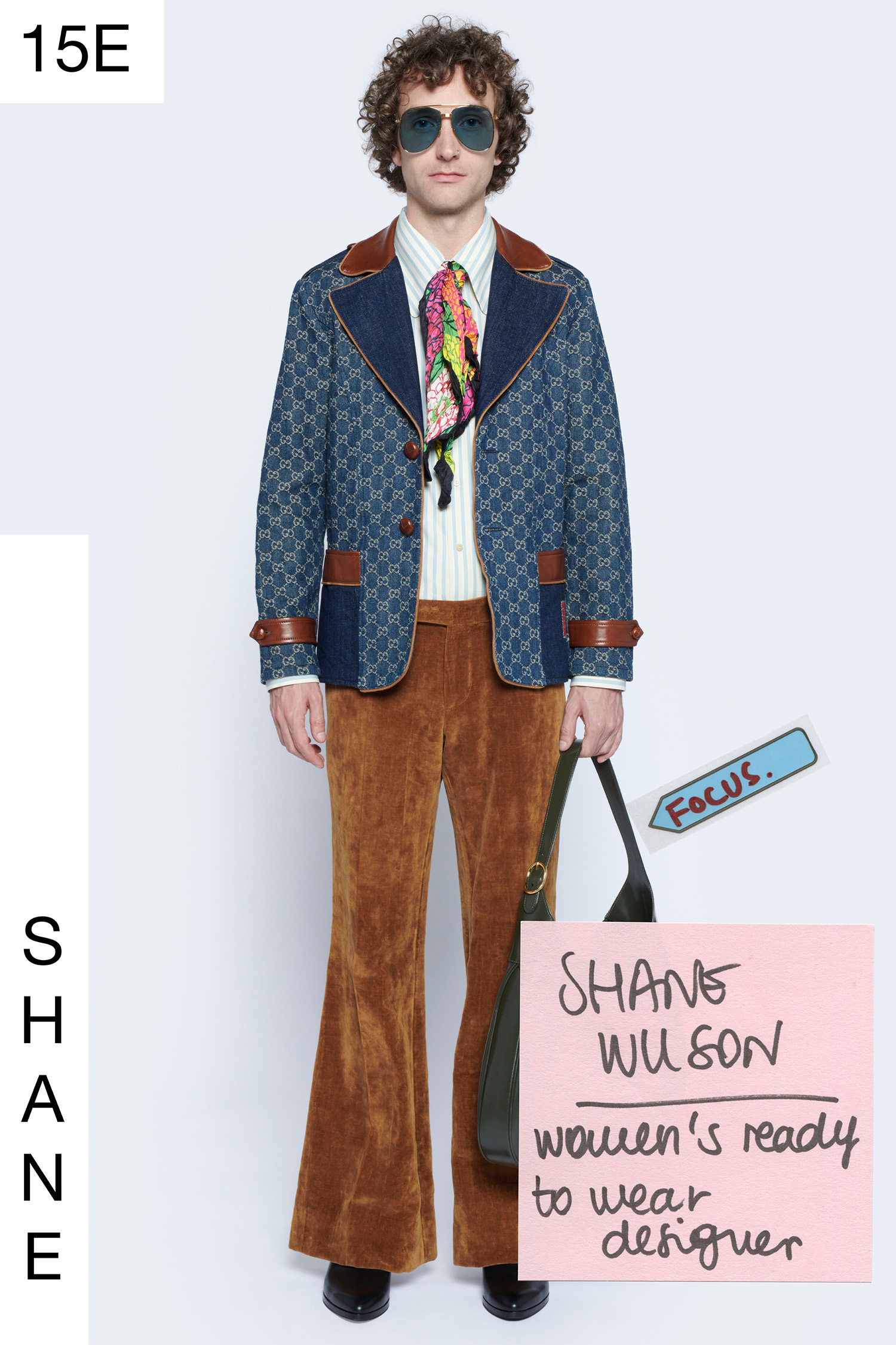 bst gucci cruise 2021 epilogue look 15