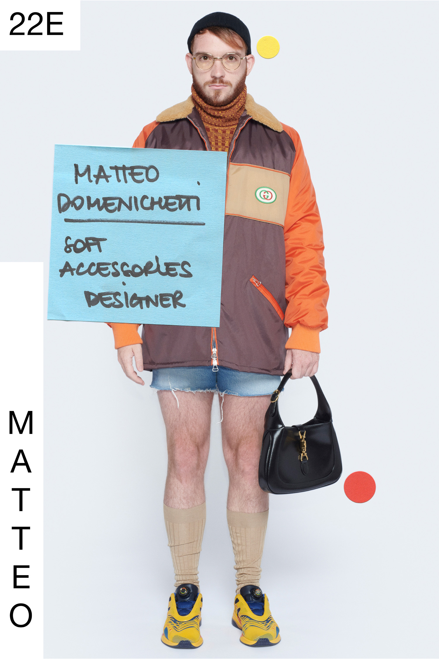 bst gucci cruise 2021 epilogue look 22