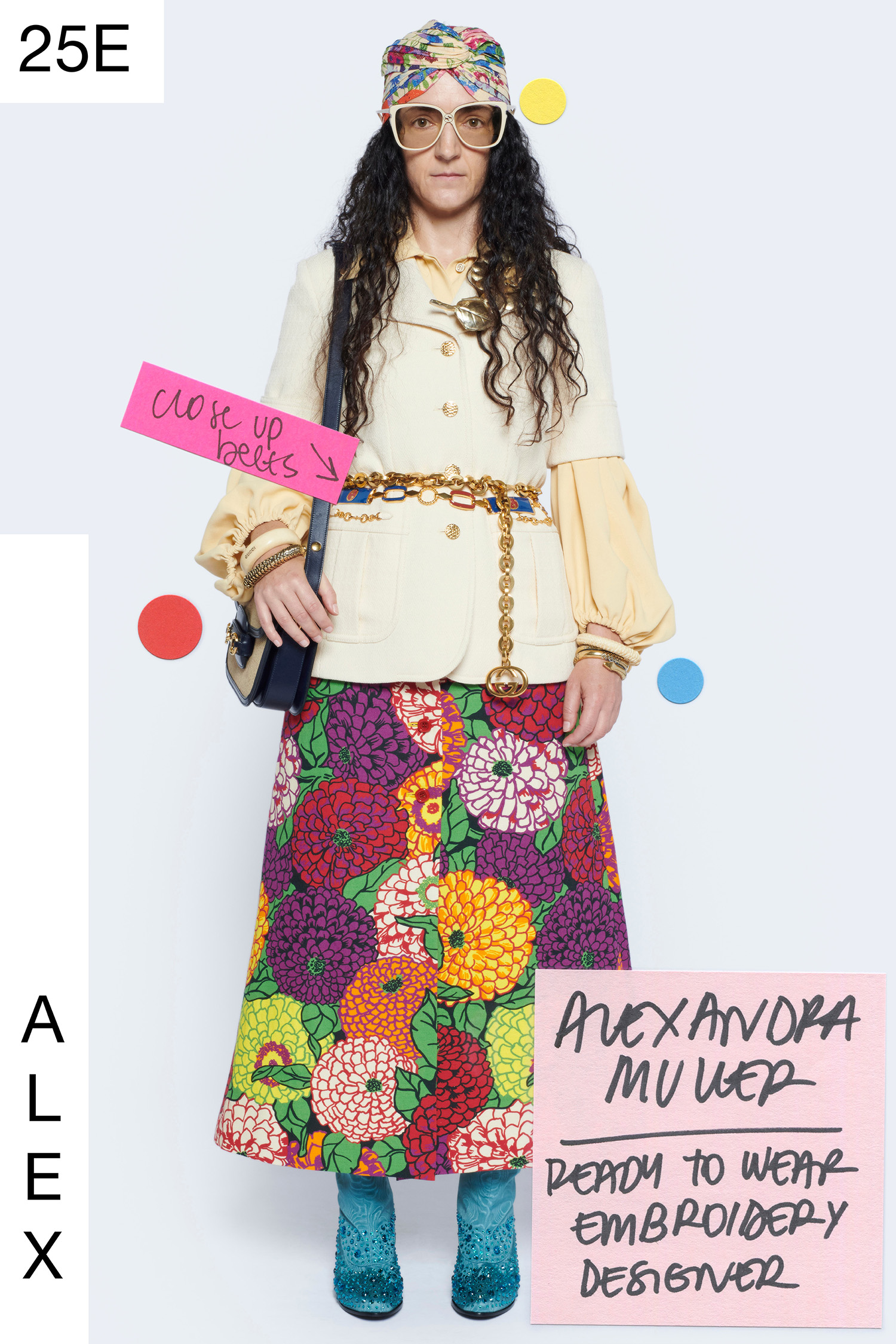 bst gucci cruise 2021 epilogue look 25