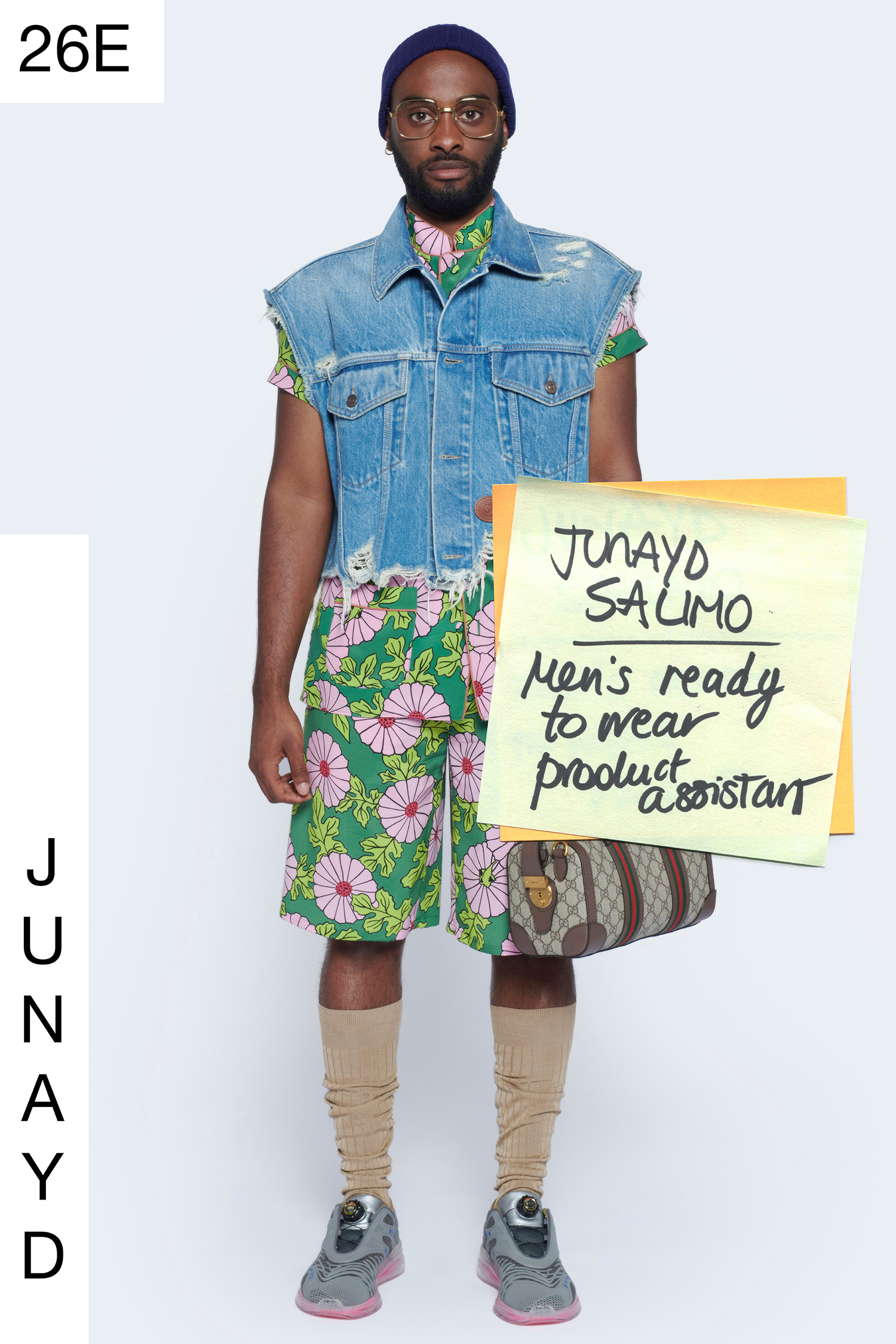 bst gucci cruise 2021 epilogue look 26