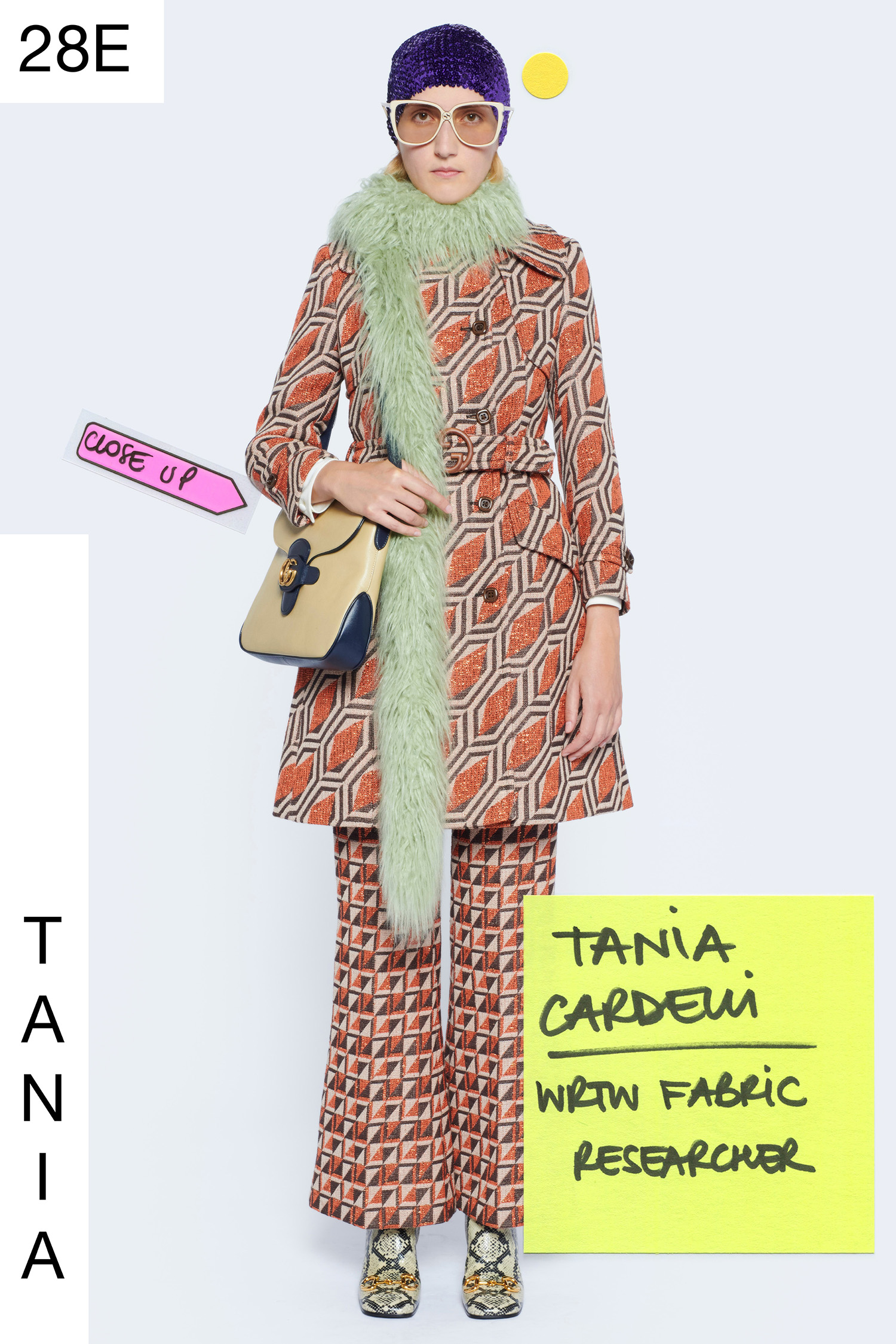 bst gucci cruise 2021 epilogue look 28