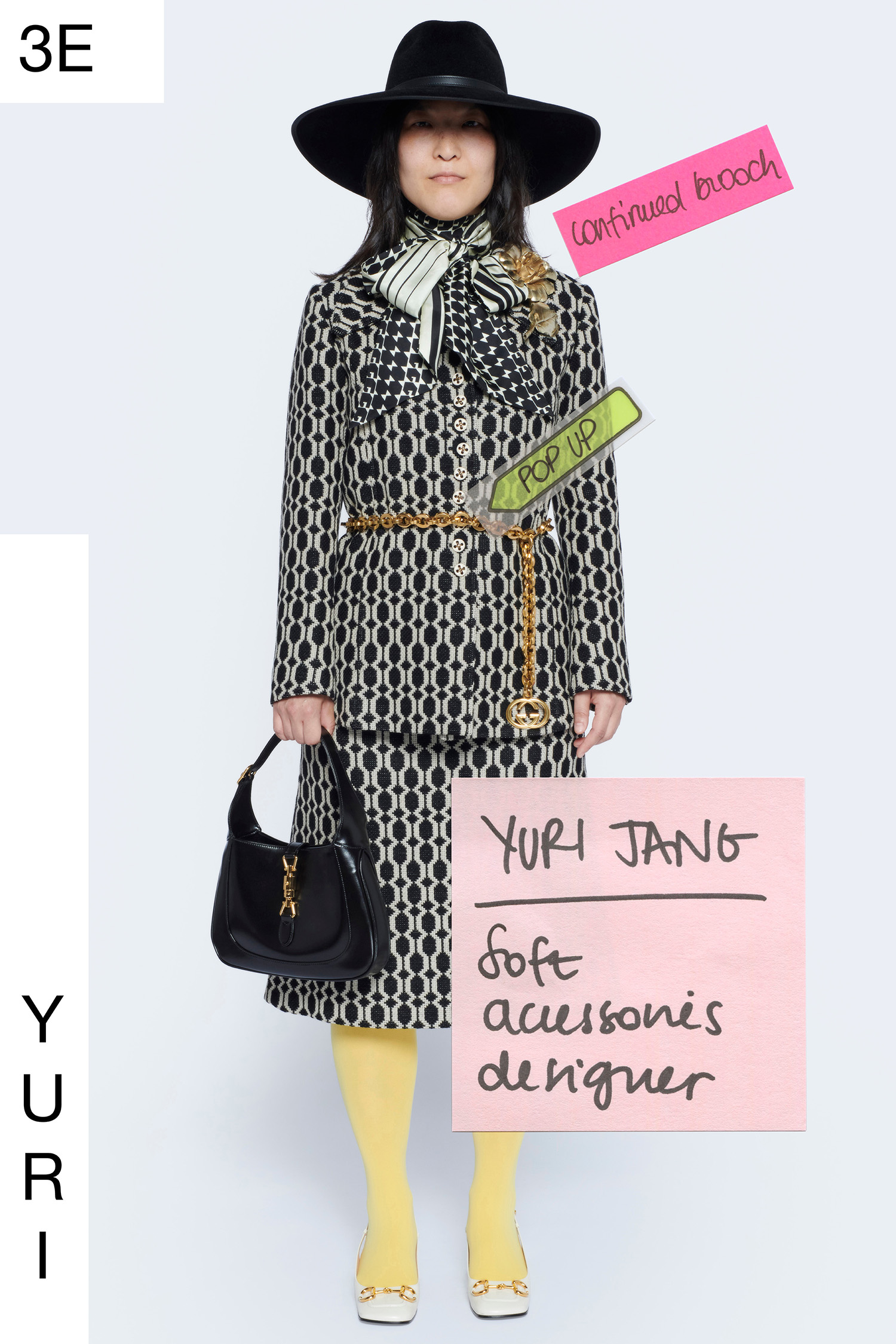 bst gucci cruise 2021 epilogue look 3